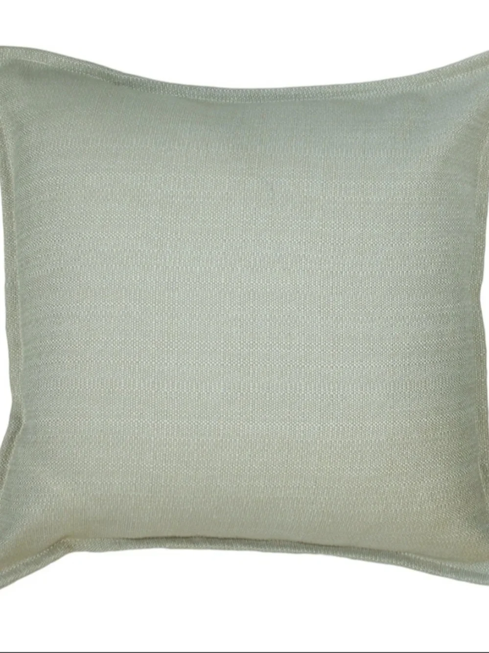 Sonoma Goods For Life® 2-pk. Indoor / Outdoor Throw Pillows